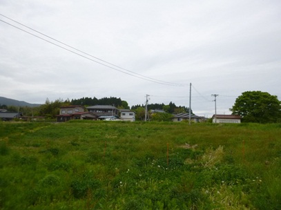 デジタルアーカイブ:135_20150520_M135.jpg