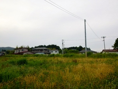 デジタルアーカイブ:135_20150620_M135.jpg