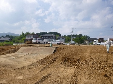 デジタルアーカイブ:135_20150815_M135.jpg