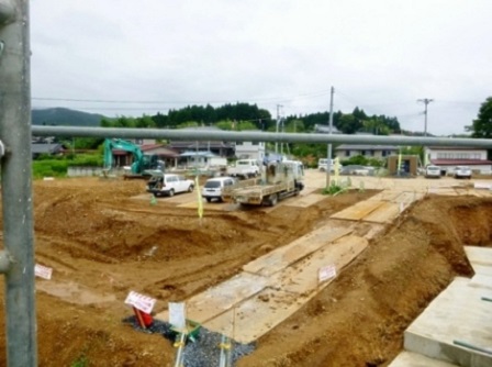 デジタルアーカイブ:135_20150910_M135.jpg
