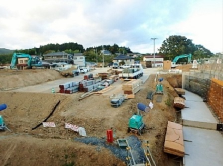デジタルアーカイブ:135_20151008_M135.jpg