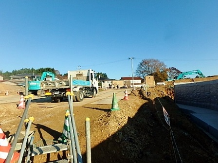 デジタルアーカイブ:135_20151113_M135.jpg