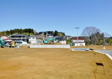 デジタルアーカイブ:135_20160415_M135.jpg