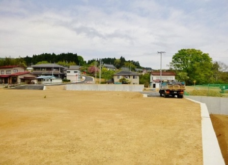 デジタルアーカイブ:135_20160501_M135.jpg