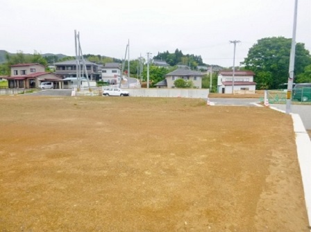 デジタルアーカイブ:135_20160601_M135.jpg
