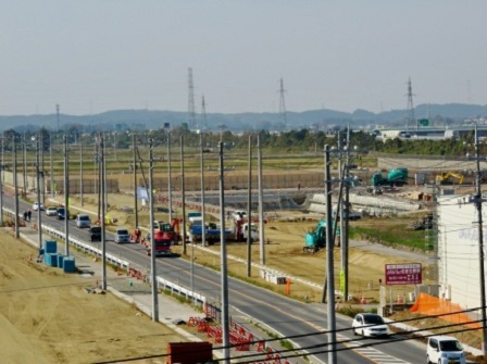 デジタルアーカイブ:151_20151027_M151.jpg