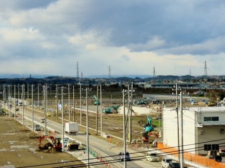 デジタルアーカイブ:151_20151127_M151.jpg