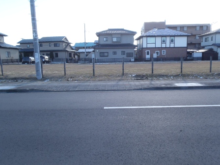 デジタルアーカイブ:20121227_M016.jpg