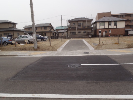 デジタルアーカイブ:20130318_M016.jpg