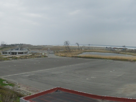 デジタルアーカイブ:20130521_M010.jpg