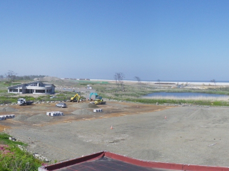 デジタルアーカイブ:20130531_M010.jpg