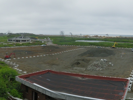 デジタルアーカイブ:20130629_M010.jpg