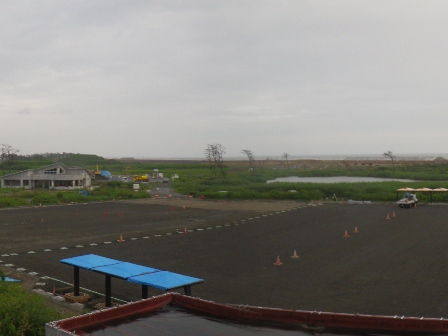デジタルアーカイブ:20130802_M010.jpg