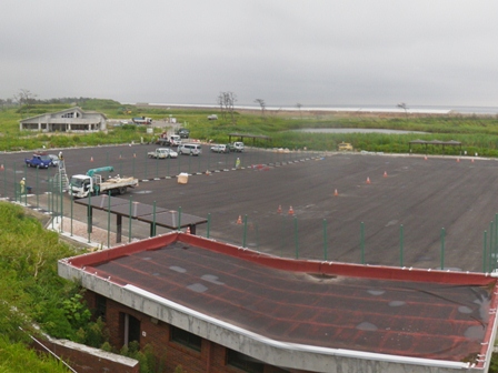 デジタルアーカイブ:20130902_M010.jpg