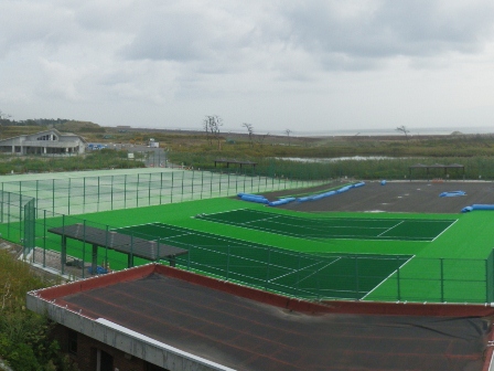 デジタルアーカイブ:20131001_M010.jpg