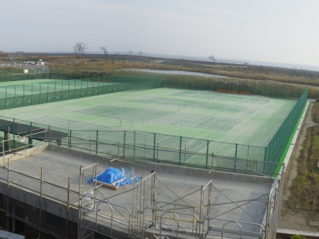 デジタルアーカイブ:20131101_M010.jpg