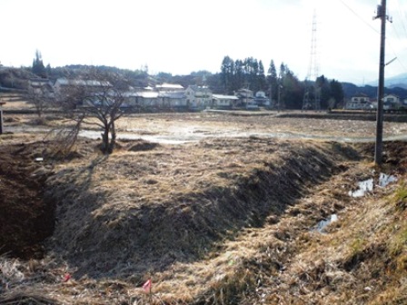デジタルアーカイブ:20140116_M132.jpg