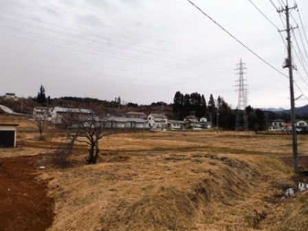 デジタルアーカイブ:20140201_M132.jpg