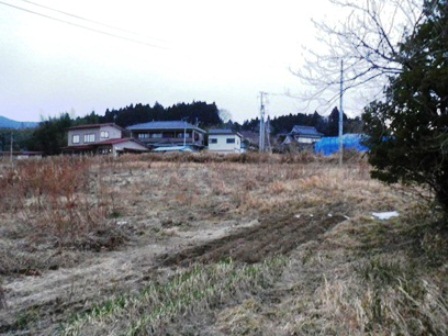 デジタルアーカイブ:20140201_M135.jpg