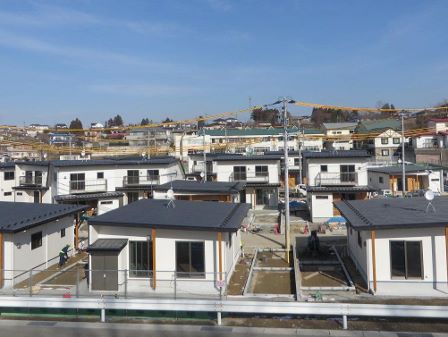 デジタルアーカイブ:20140203_M063.jpg