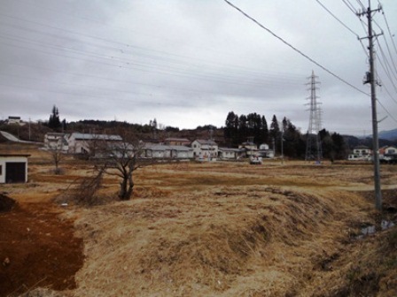デジタルアーカイブ:20140324_M132.jpg
