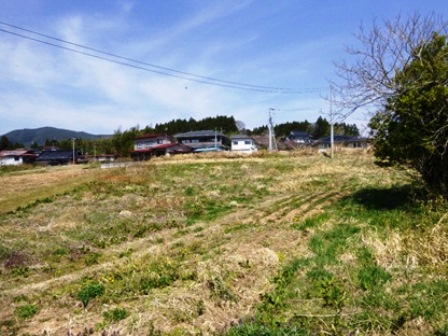 デジタルアーカイブ:20140418_M135.jpg