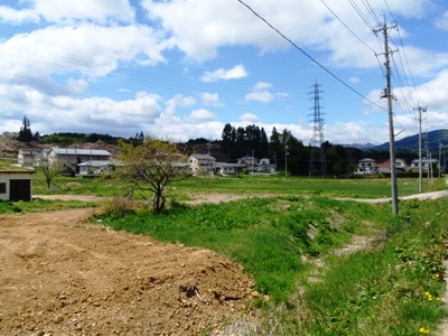 デジタルアーカイブ:20140519_M132.jpg