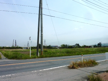 デジタルアーカイブ:20140523_M151.jpg