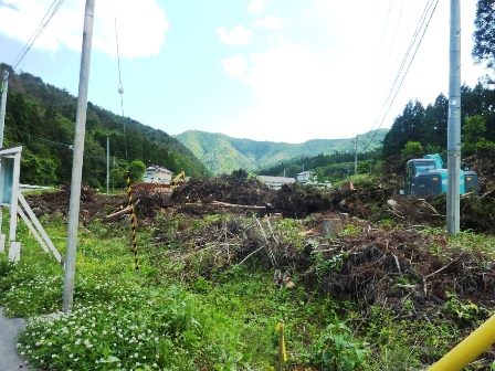 デジタルアーカイブ:20140613_M278.jpg