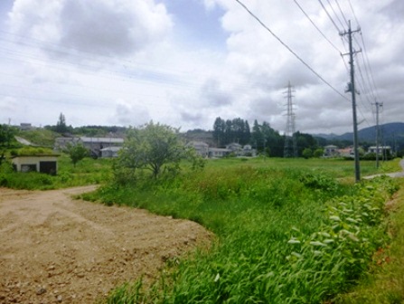 デジタルアーカイブ:20140620_M132.jpg
