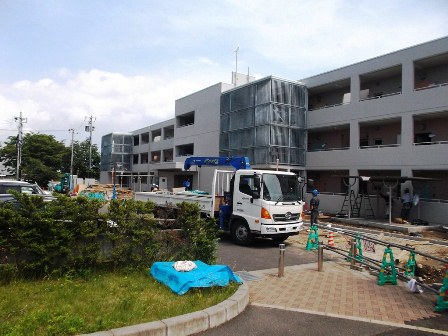 デジタルアーカイブ:20140620_M187.jpg
