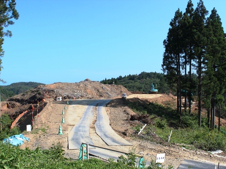 デジタルアーカイブ:20140626_M241.jpg