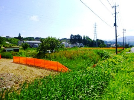 デジタルアーカイブ:20140718_M132.jpg