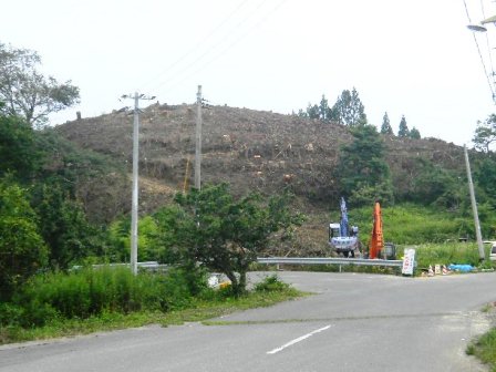 デジタルアーカイブ:20140723_M280_2.jpg