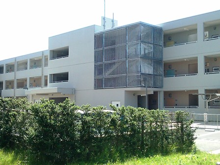 デジタルアーカイブ:20140725_M187.jpg