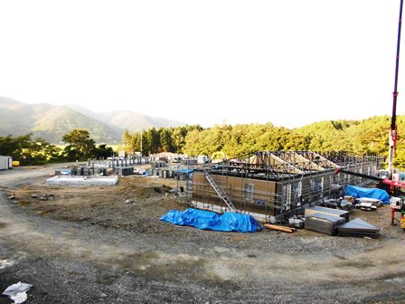 デジタルアーカイブ:20140819_M270.jpg