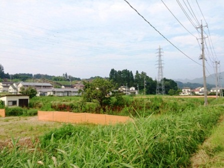 デジタルアーカイブ:20140820_M132.jpg