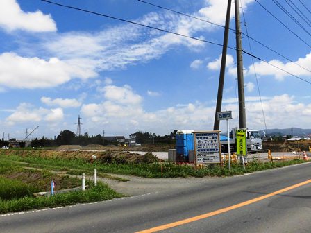 デジタルアーカイブ:20140823_M151.jpg