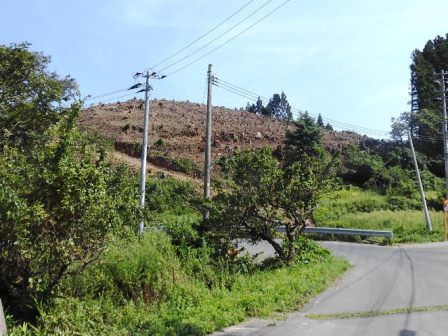 デジタルアーカイブ:20140824_M280_2.jpg