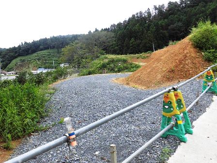 デジタルアーカイブ:20140904_M280_1.jpg