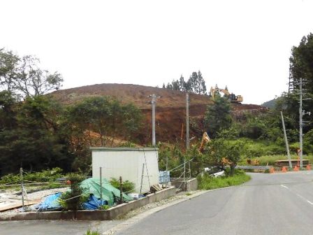 デジタルアーカイブ:20140904_M280_2.jpg