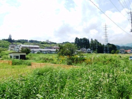 デジタルアーカイブ:20140919_M132.jpg
