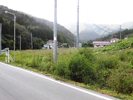 デジタルアーカイブ:20140928_M278.jpg