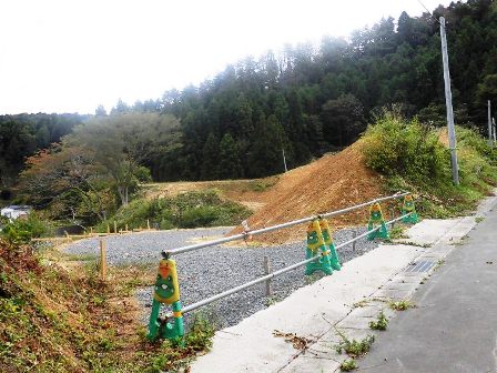 デジタルアーカイブ:20141001_M280_1.jpg