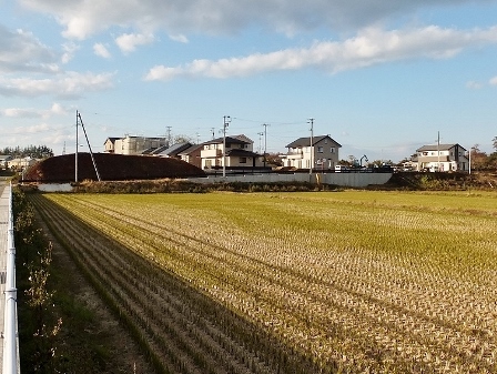デジタルアーカイブ:20141119_M155.jpg