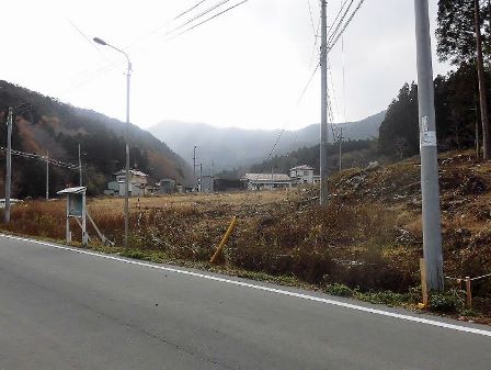 デジタルアーカイブ:20141123_M278.jpg