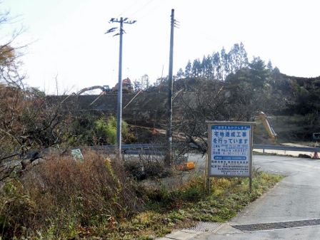 デジタルアーカイブ:20141123_M280_2.jpg