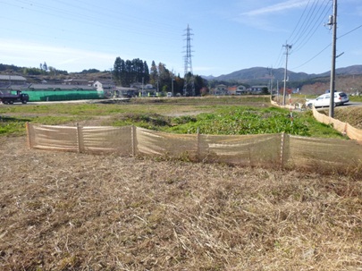 デジタルアーカイブ:20141127_M132.jpg