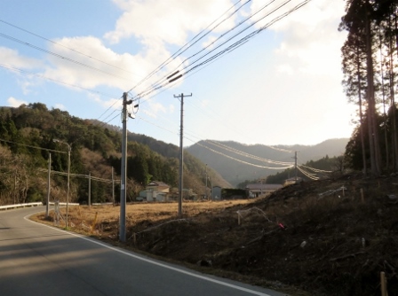 デジタルアーカイブ:20141214_M278.jpg