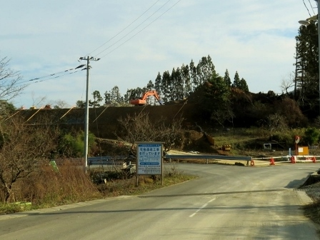 デジタルアーカイブ:20141221_M280.jpg